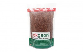 Ekgaon Traditional Millet (Ragi Or Finger)   Pack  500 grams